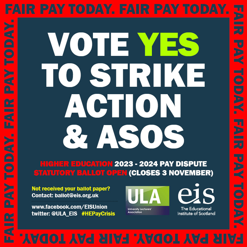 Fair Pay Today social media 3